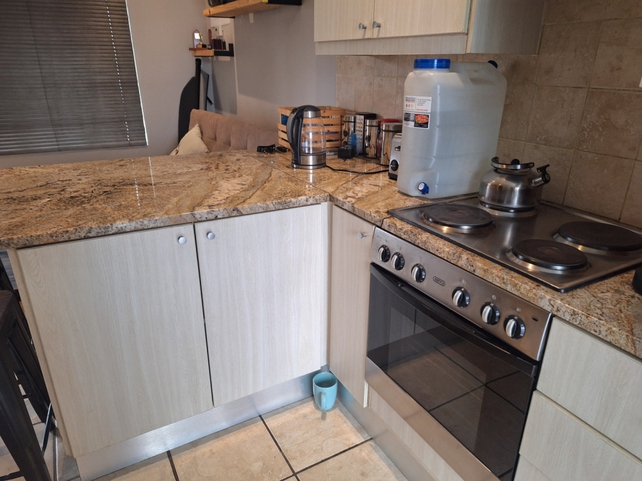 2 Bedroom Property for Sale in Die Bult North West